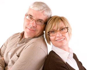 Manage Magnesium to Reduce Stroke Risk: Main Image