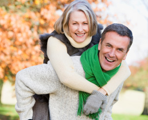 Increased Magnesium May Decrease Inflammation
: Main Image