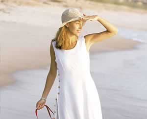 How Do I Pick the Best Weight-Loss Diet?: Main Image