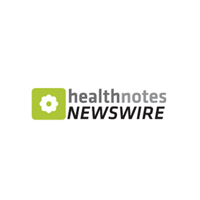 Healthnotes Newswire Archive: Main Image