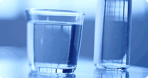 Homoeopathy: Main Image