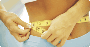 Popular Supplements for Weight Control: Main Image