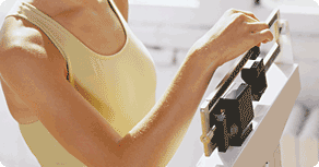 Lose Weight: Main Image