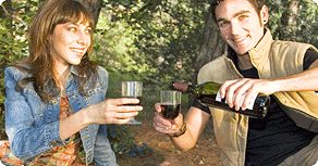 Wine: Main Image