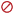 dnicon_Avoid