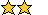 2 stars
